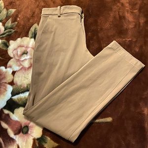 ✨Host Pick✨ Lululemon Men’s Pants